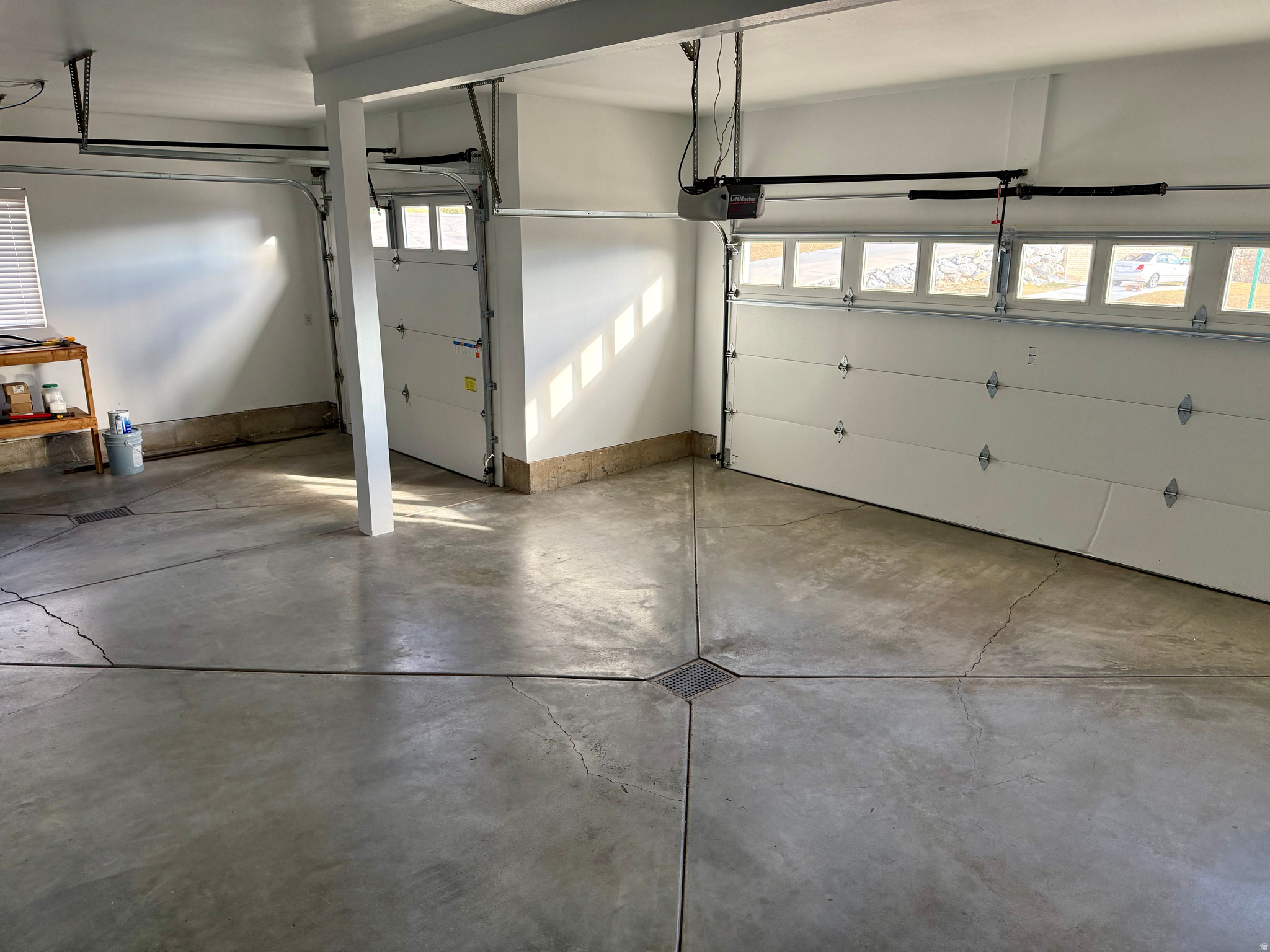 CHERAPPLE FARMS - Residential