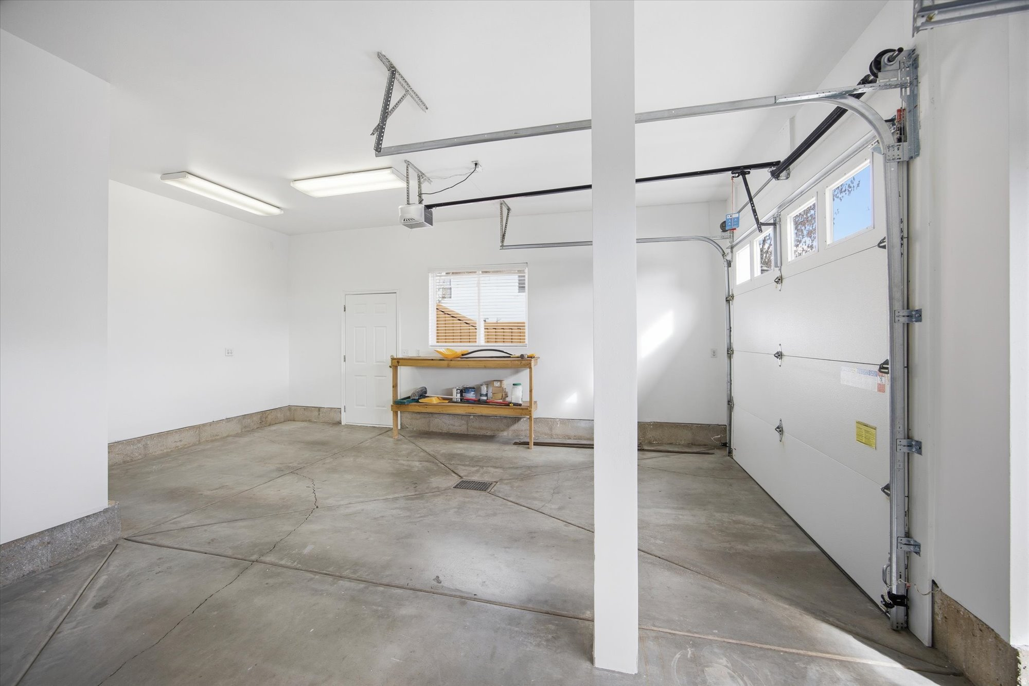 CHERAPPLE FARMS - Residential