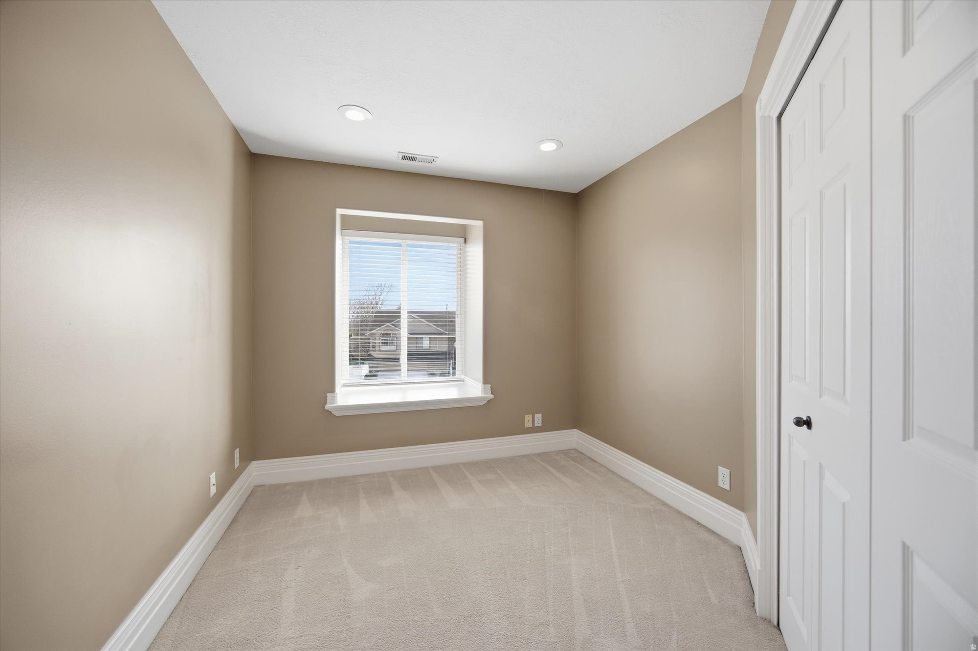 CHERAPPLE FARMS - Residential