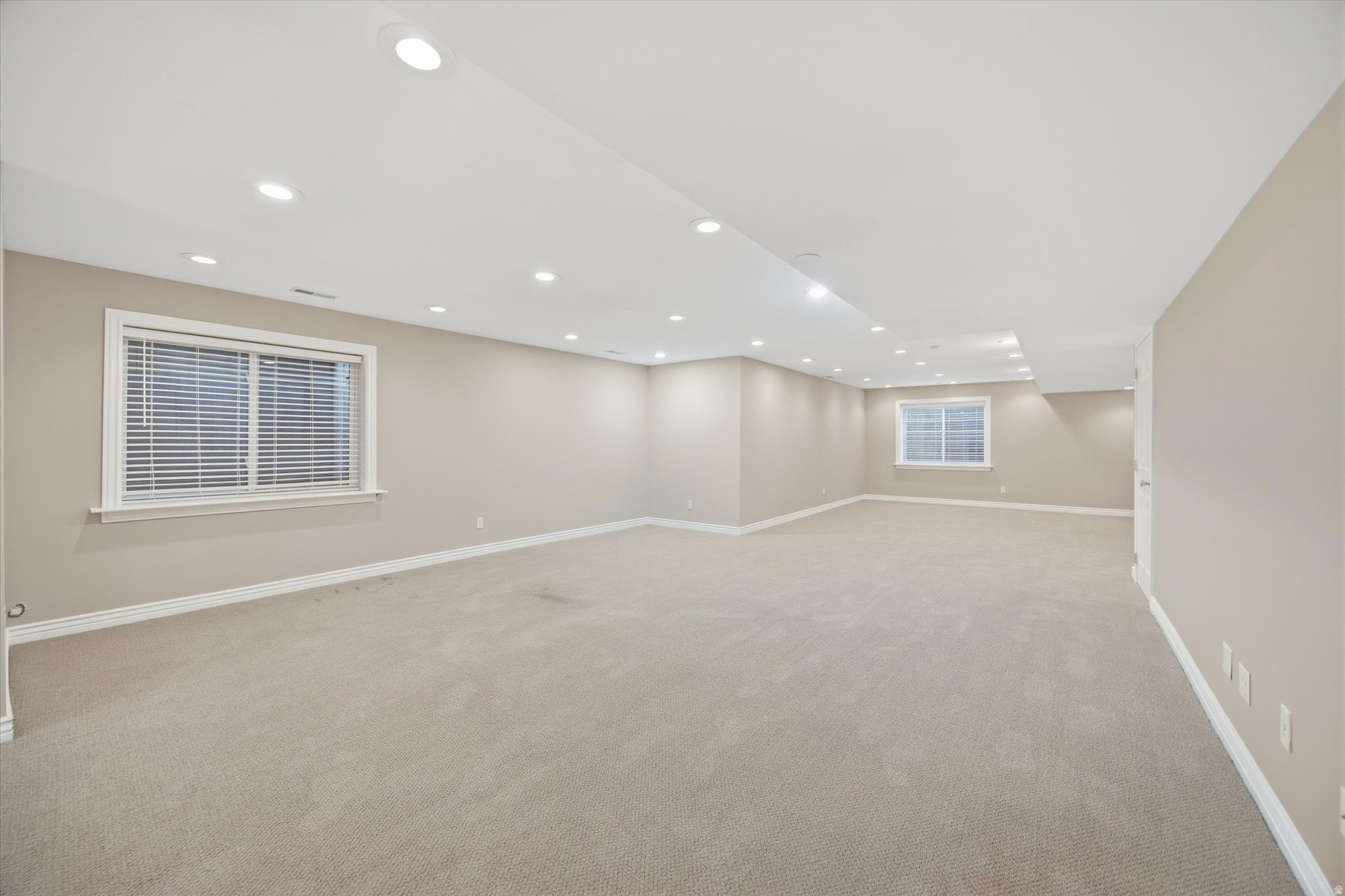 CHERAPPLE FARMS - Residential