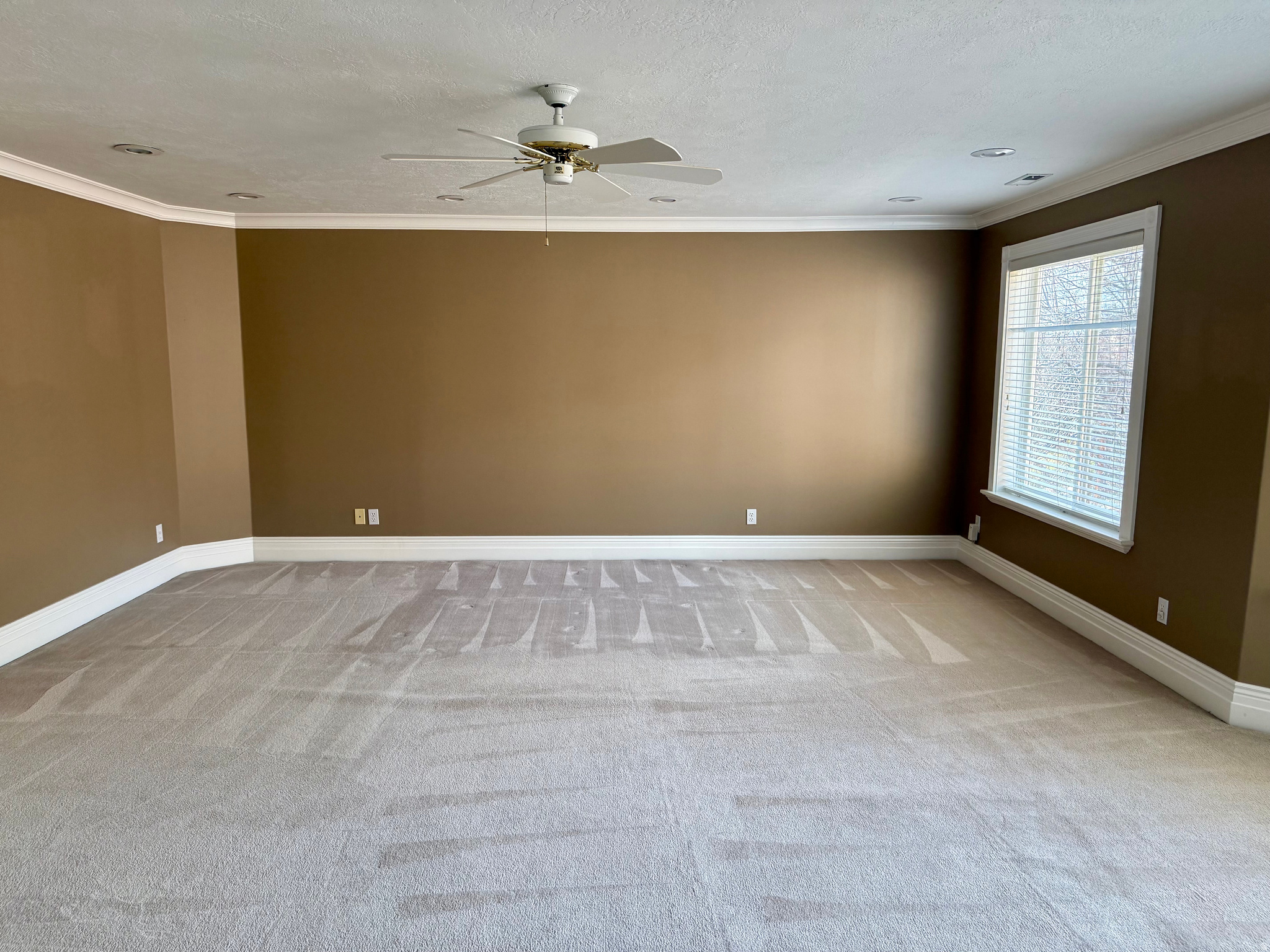 CHERAPPLE FARMS - Residential