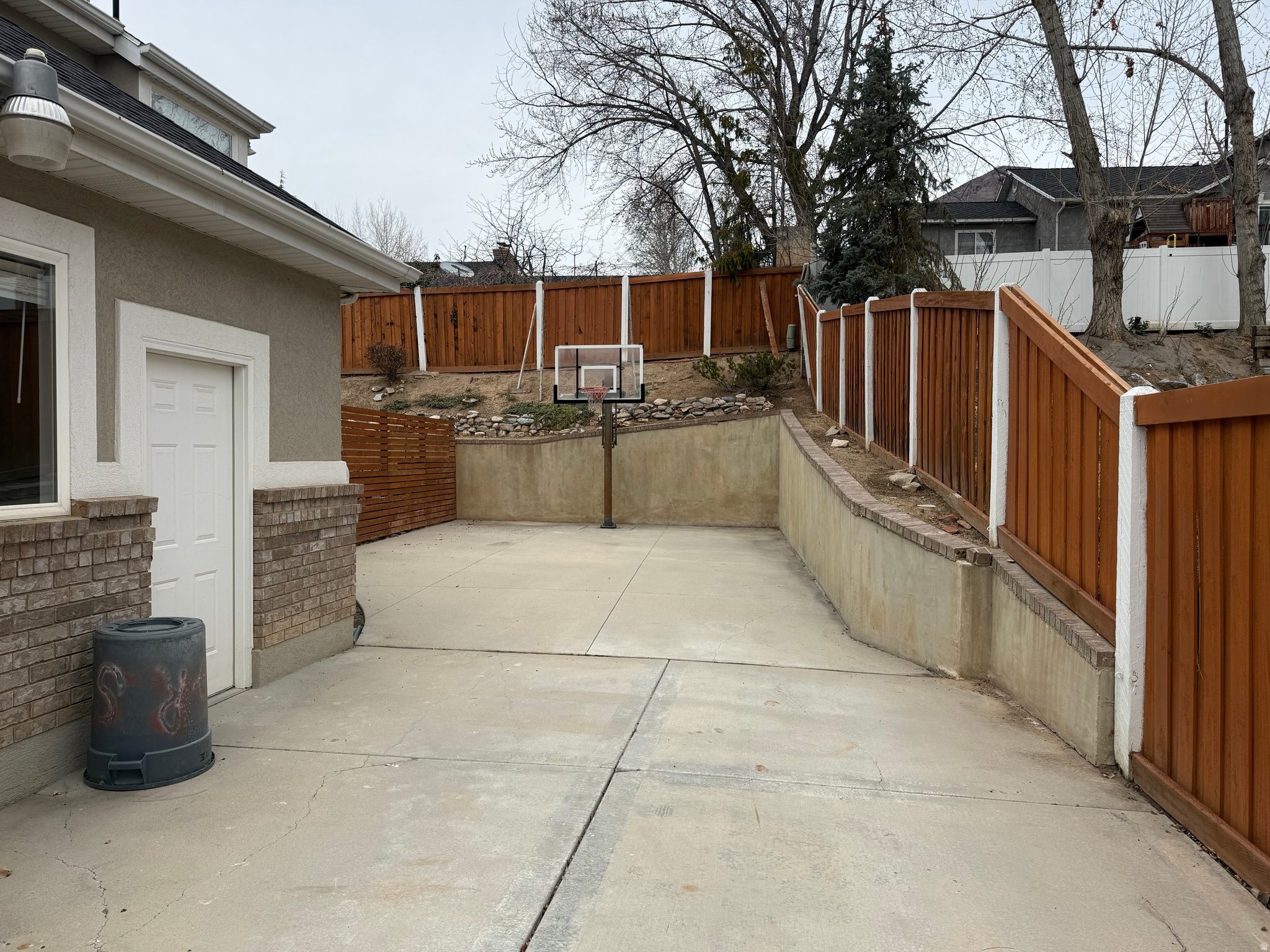 CHERAPPLE FARMS - Residential