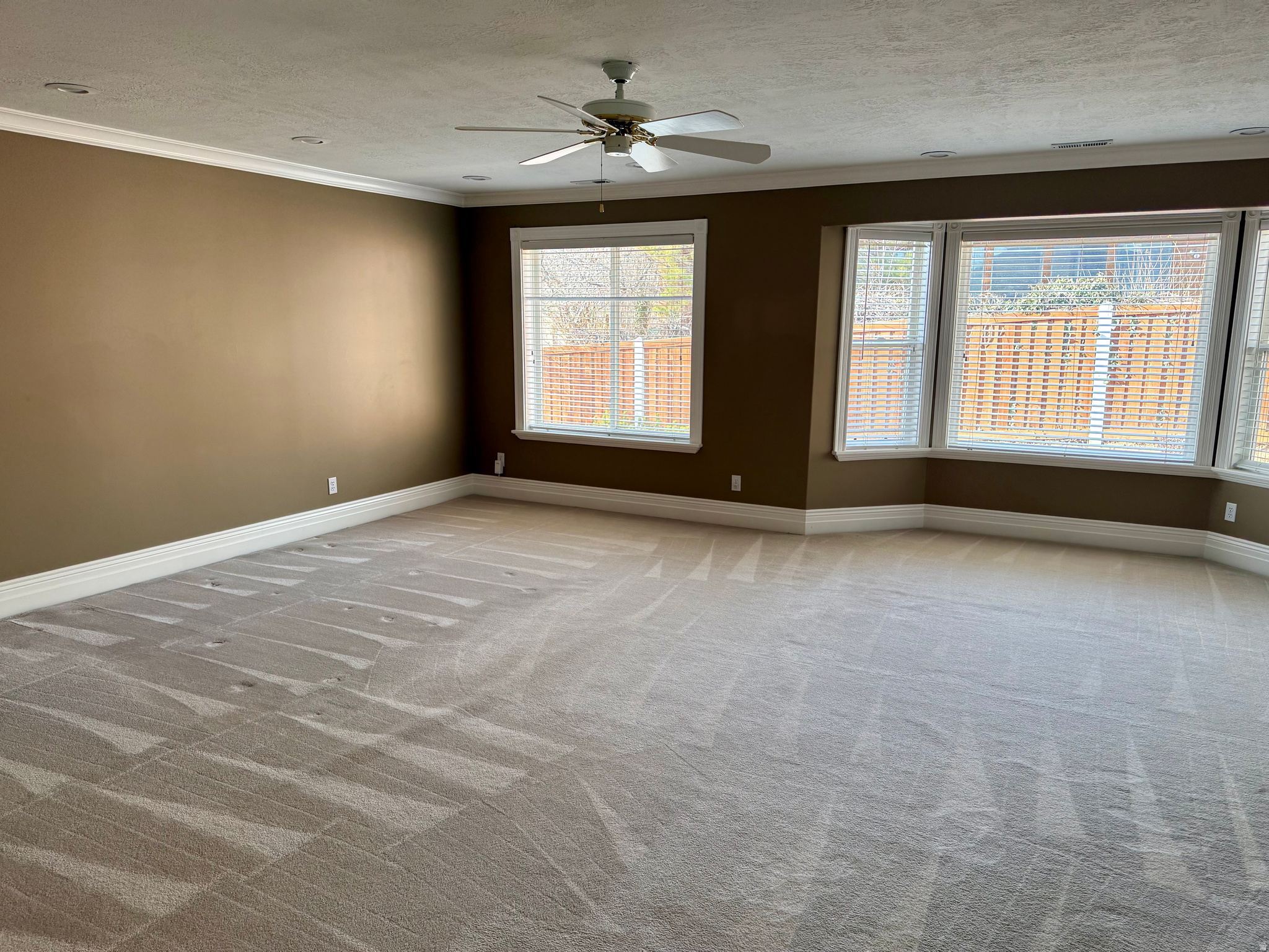 CHERAPPLE FARMS - Residential