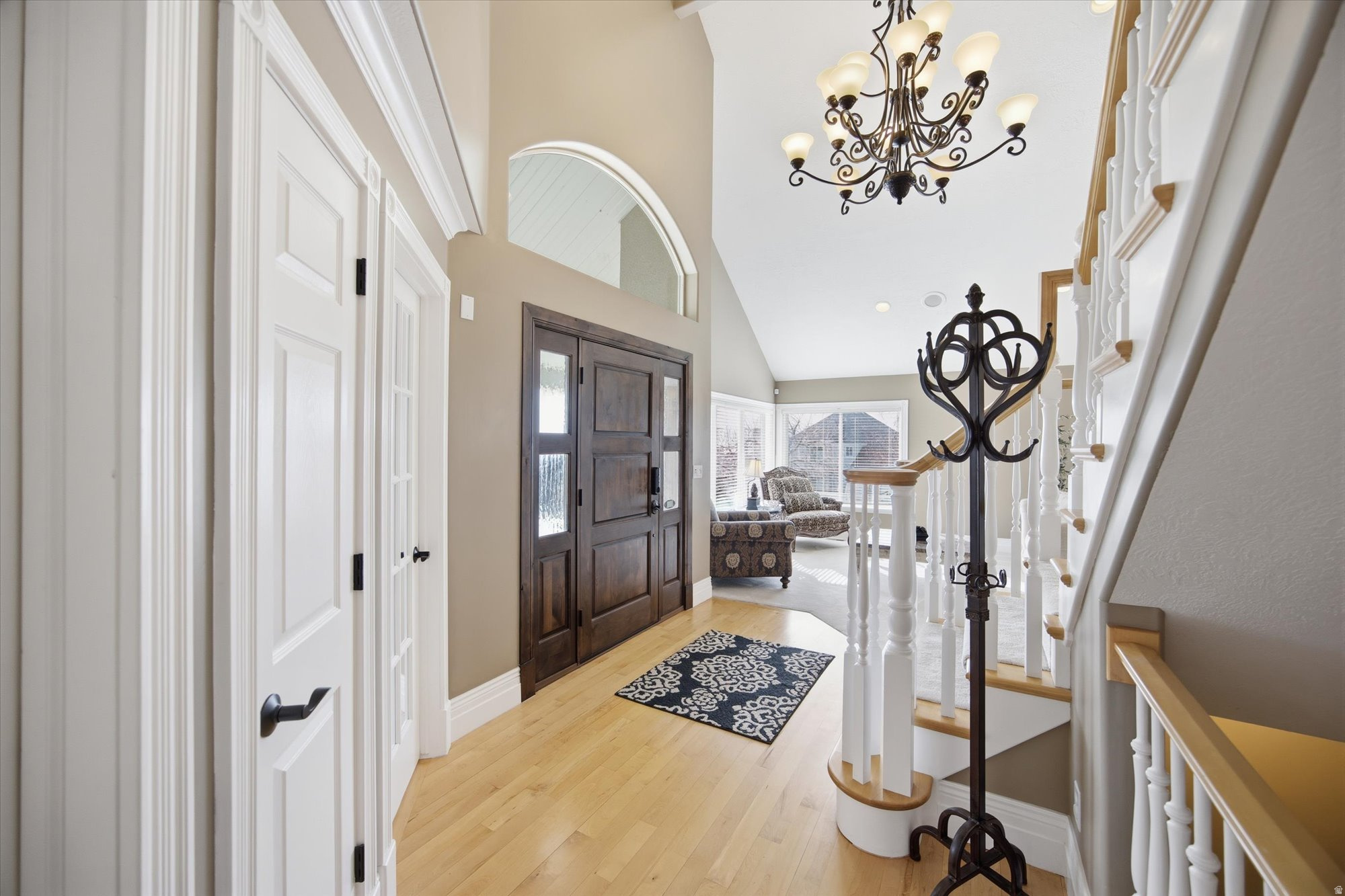 CHERAPPLE FARMS - Residential