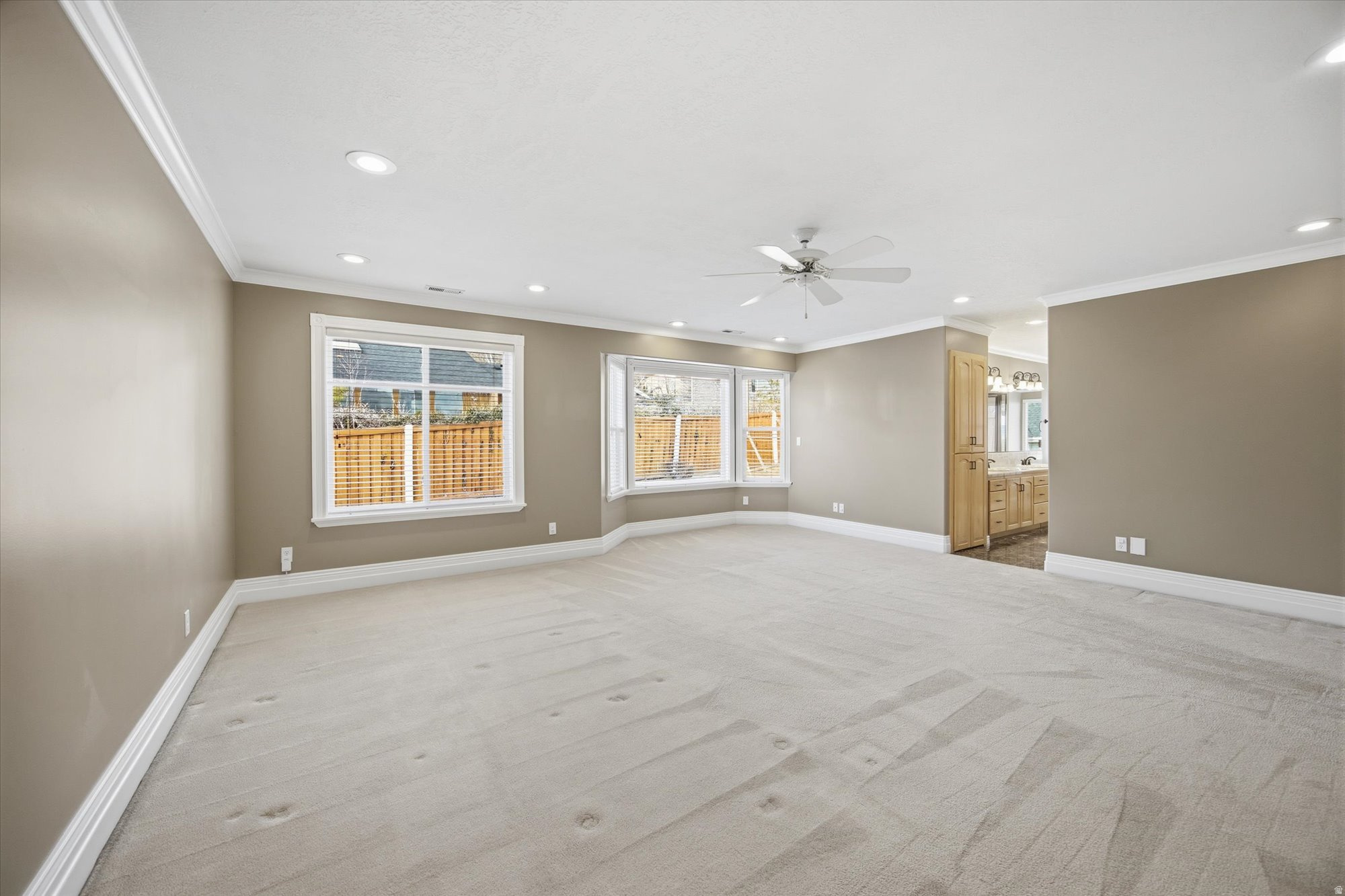 CHERAPPLE FARMS - Residential