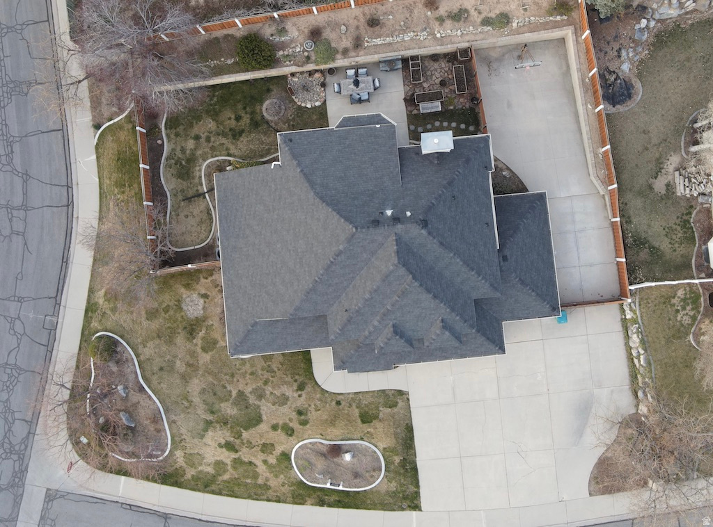 CHERAPPLE FARMS - Residential