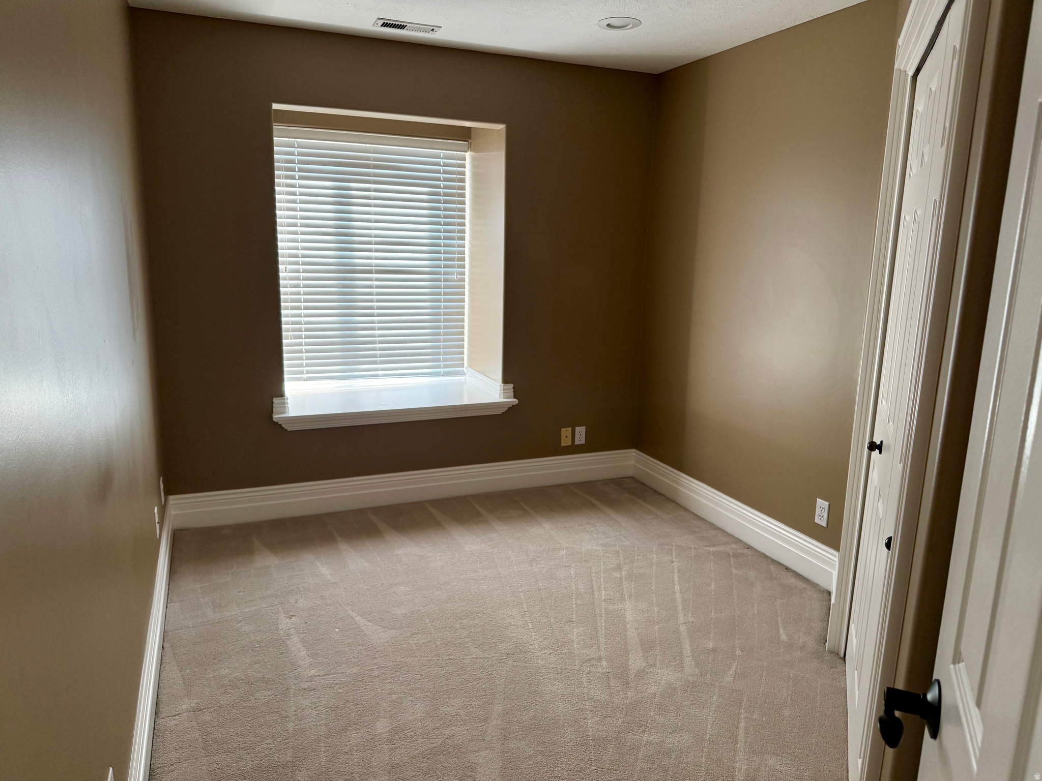 CHERAPPLE FARMS - Residential