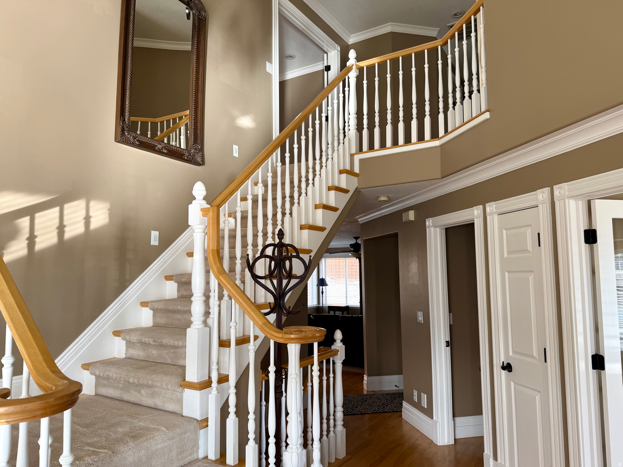 CHERAPPLE FARMS - Residential