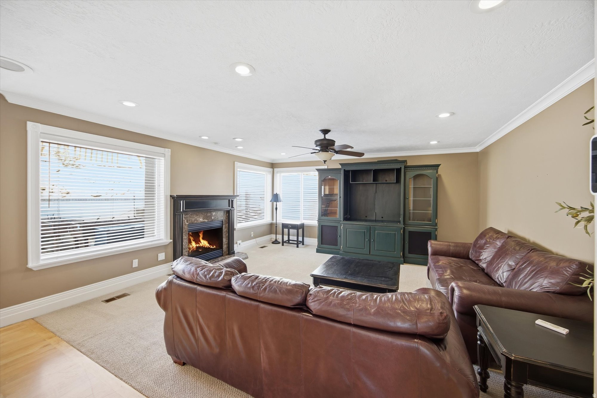 CHERAPPLE FARMS - Residential