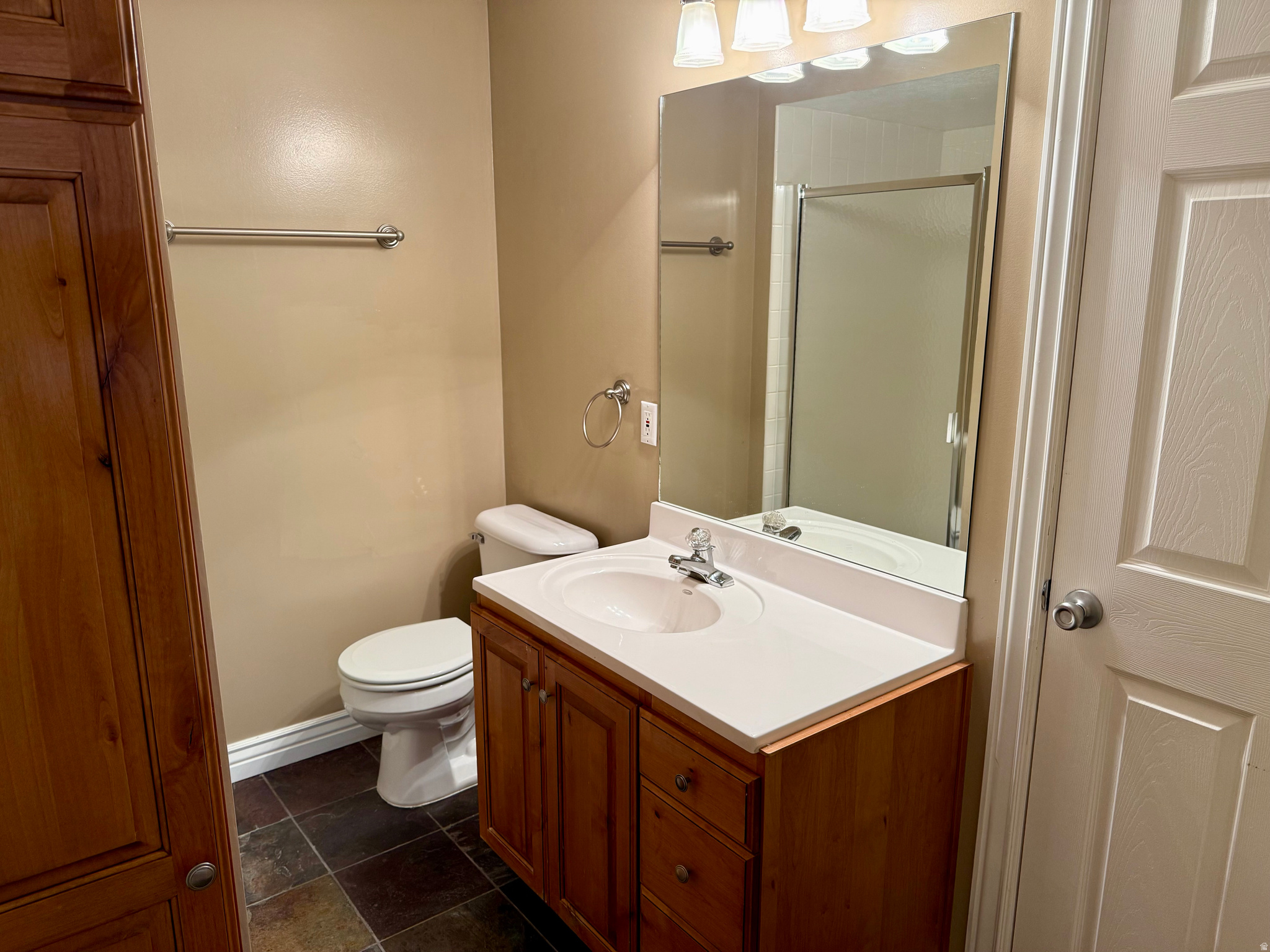 CHERAPPLE FARMS - Residential