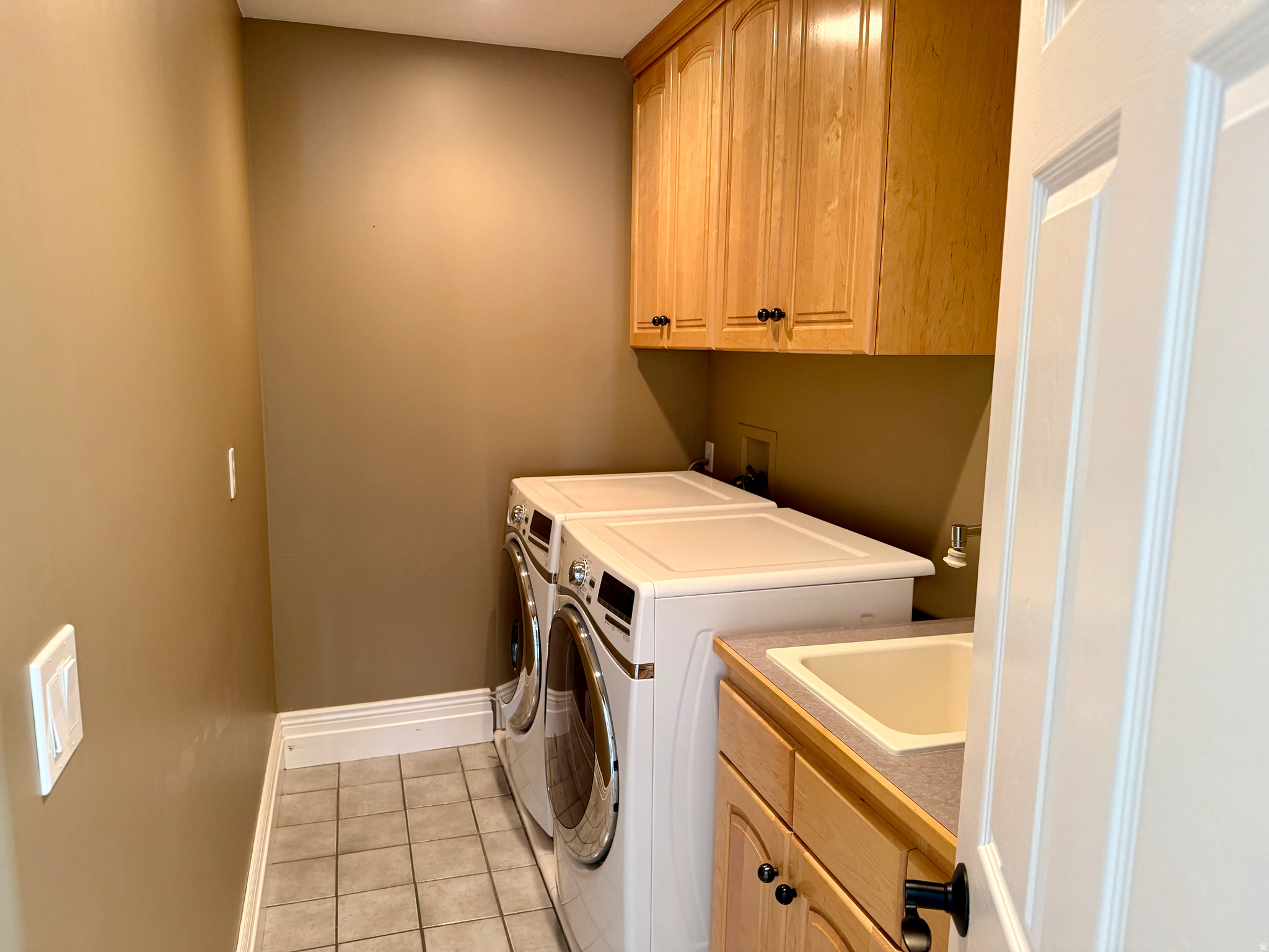 CHERAPPLE FARMS - Residential