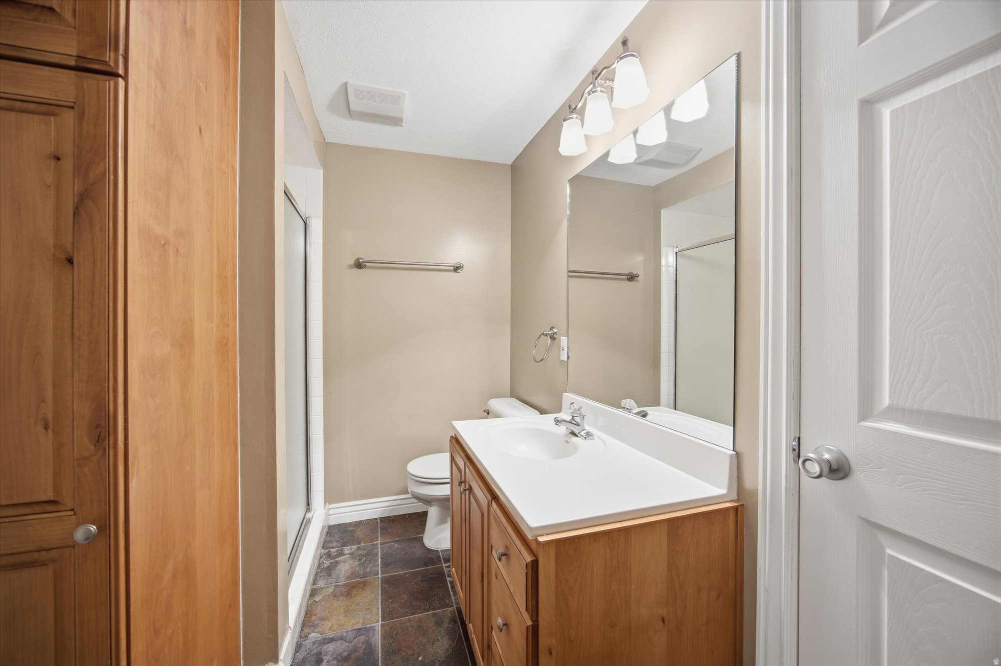 CHERAPPLE FARMS - Residential