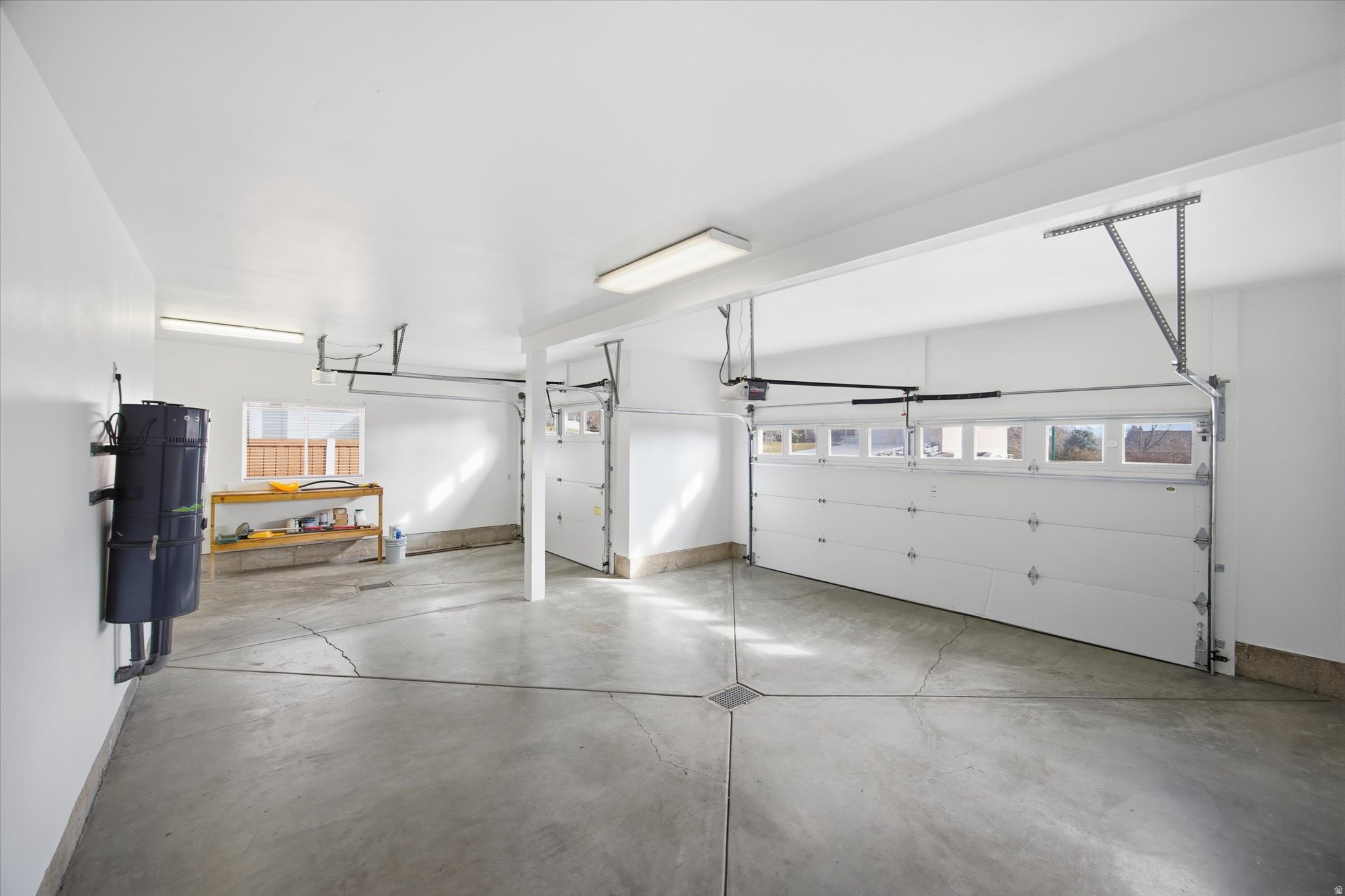 CHERAPPLE FARMS - Residential