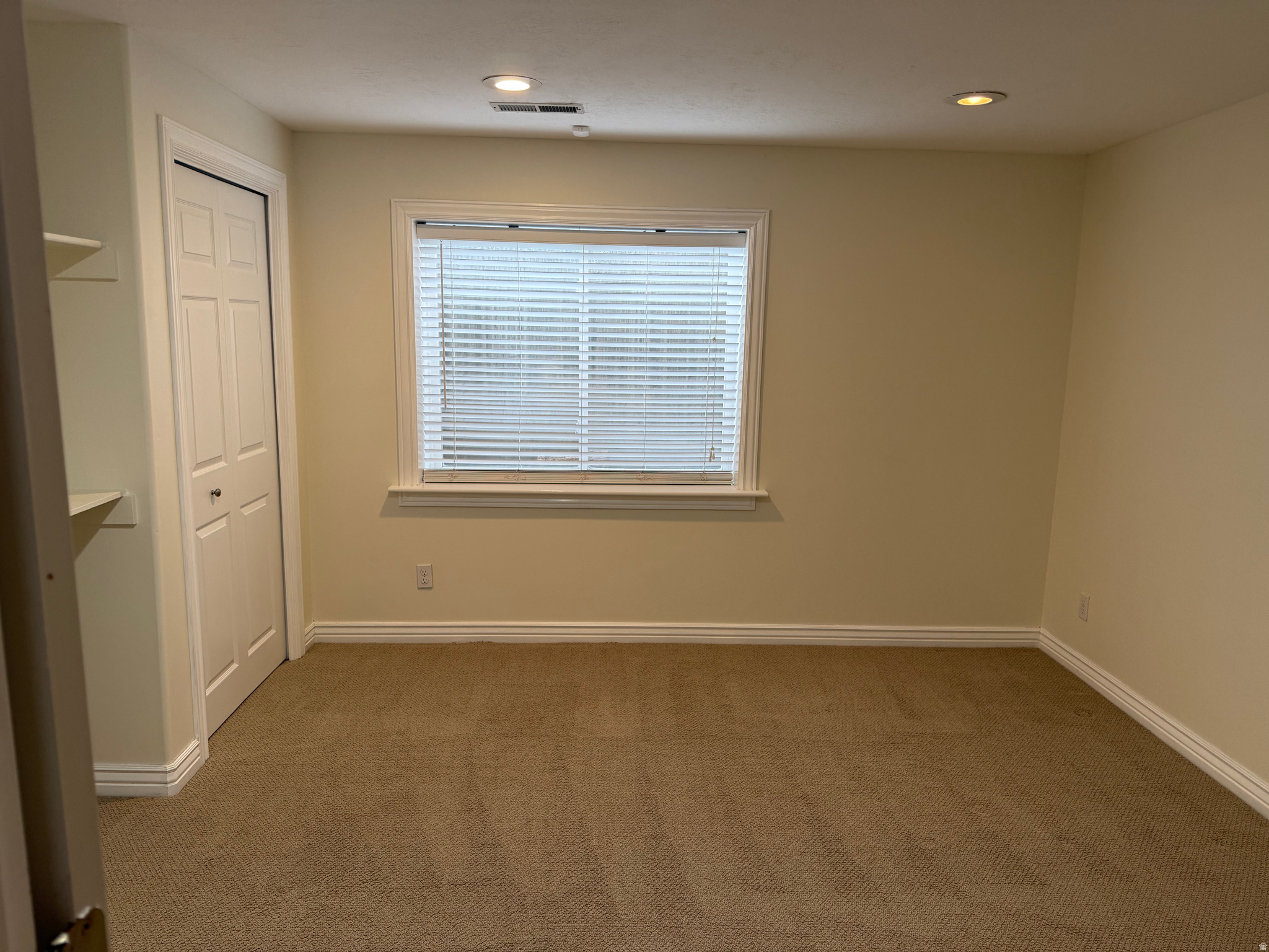 CHERAPPLE FARMS - Residential