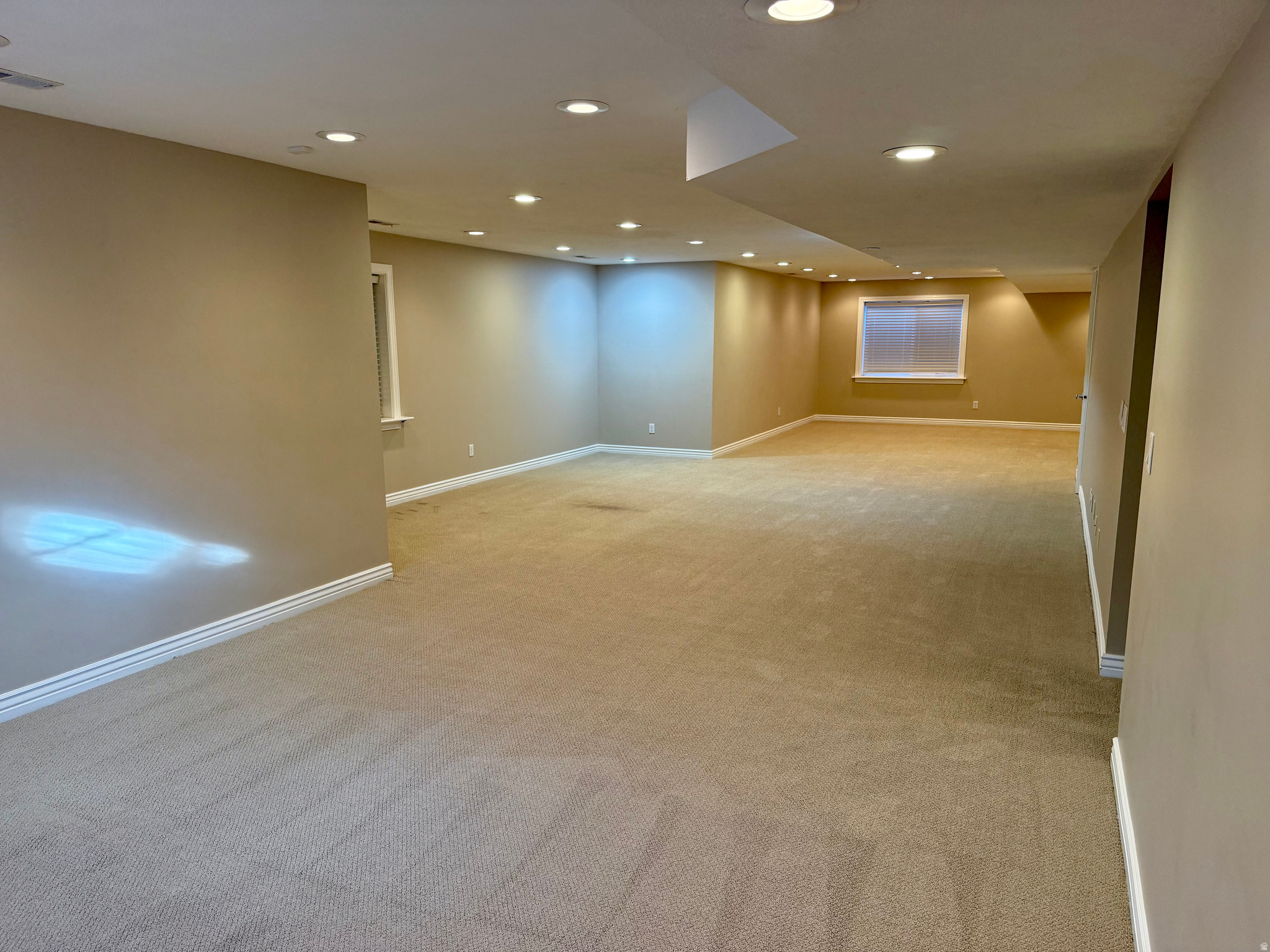 CHERAPPLE FARMS - Residential