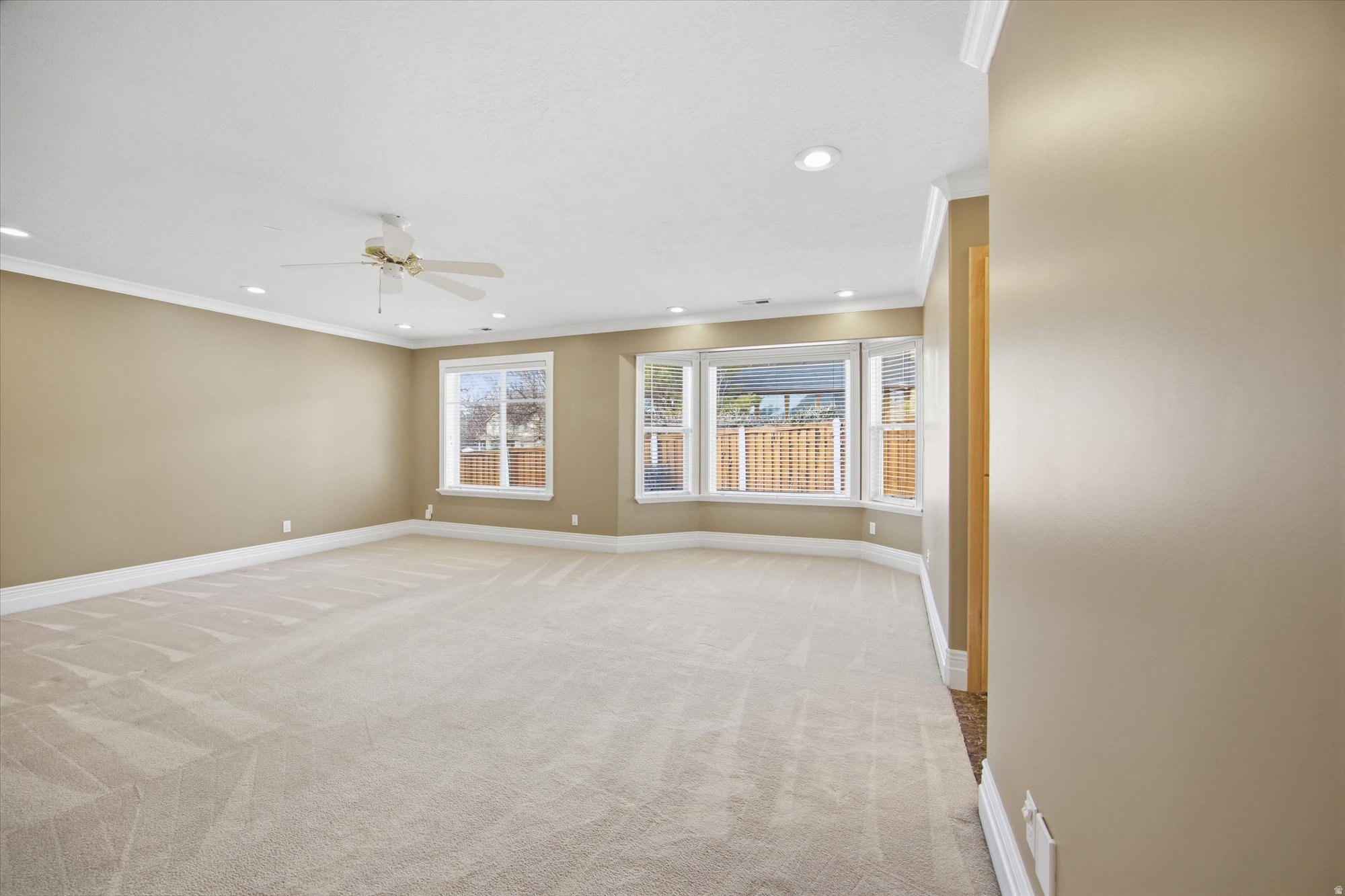 CHERAPPLE FARMS - Residential