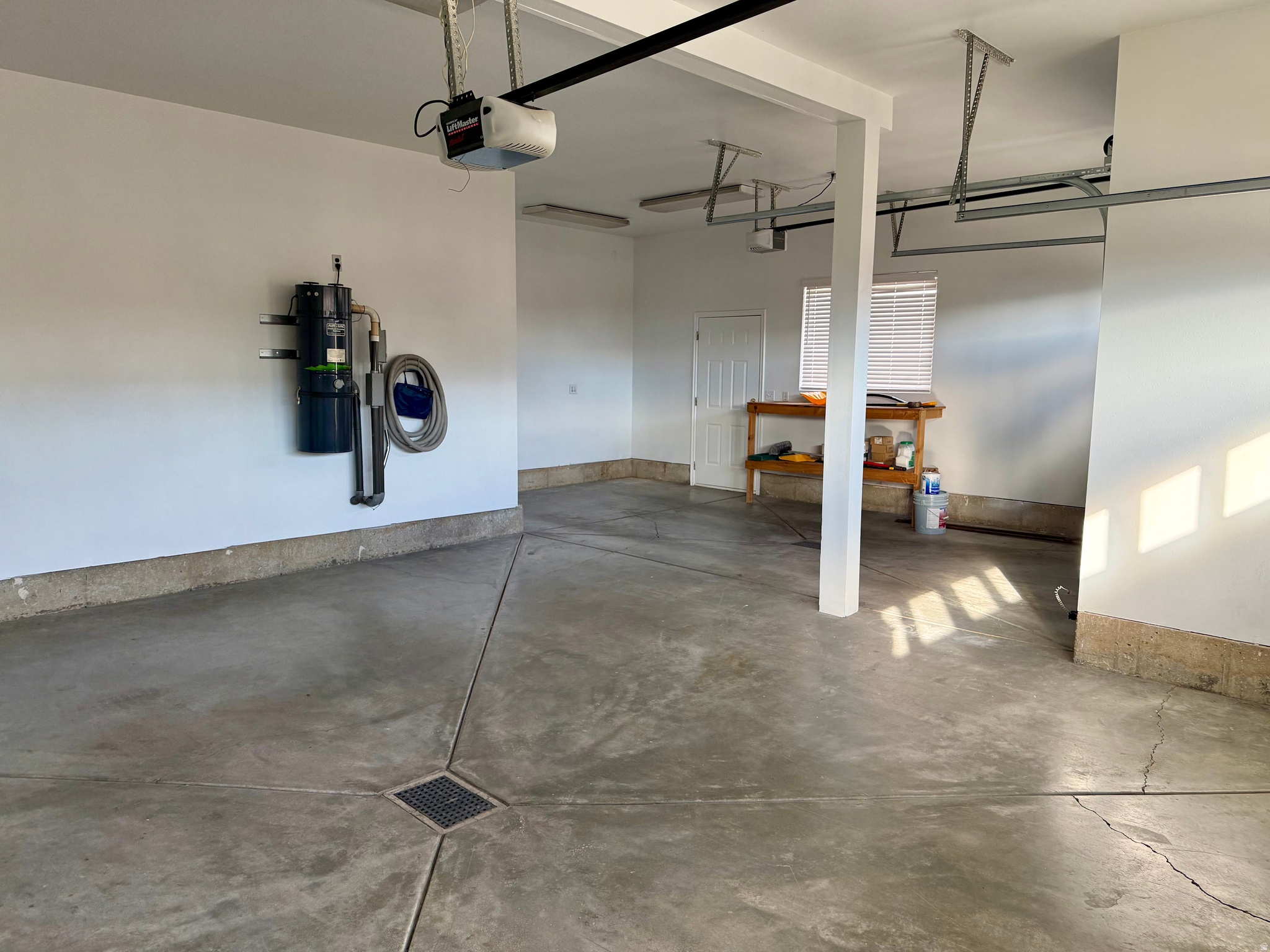 CHERAPPLE FARMS - Residential