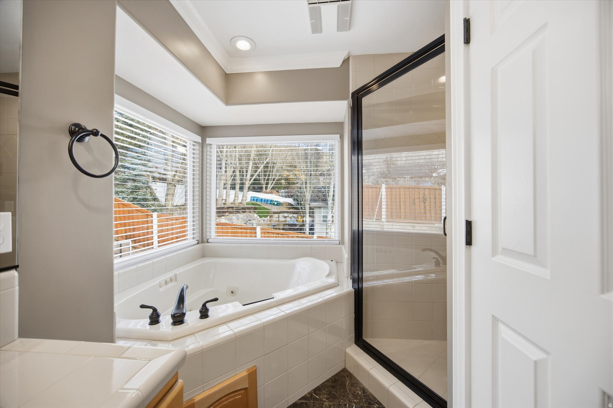 CHERAPPLE FARMS - Residential