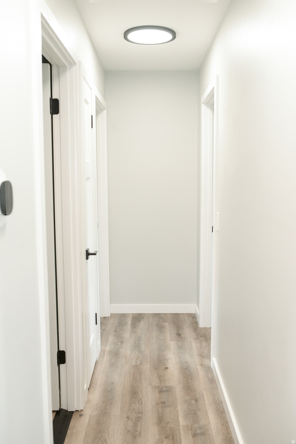 HUDSON HEIGHTS - Residential