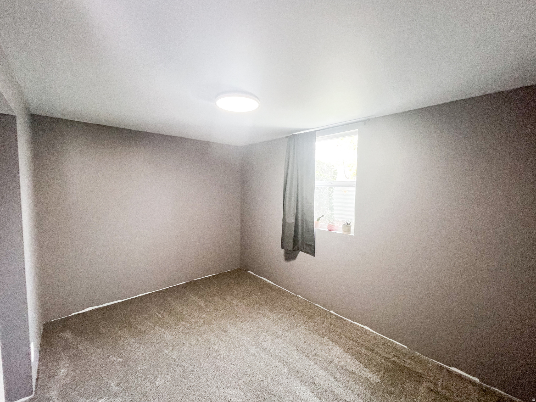 HUDSON HEIGHTS - Residential