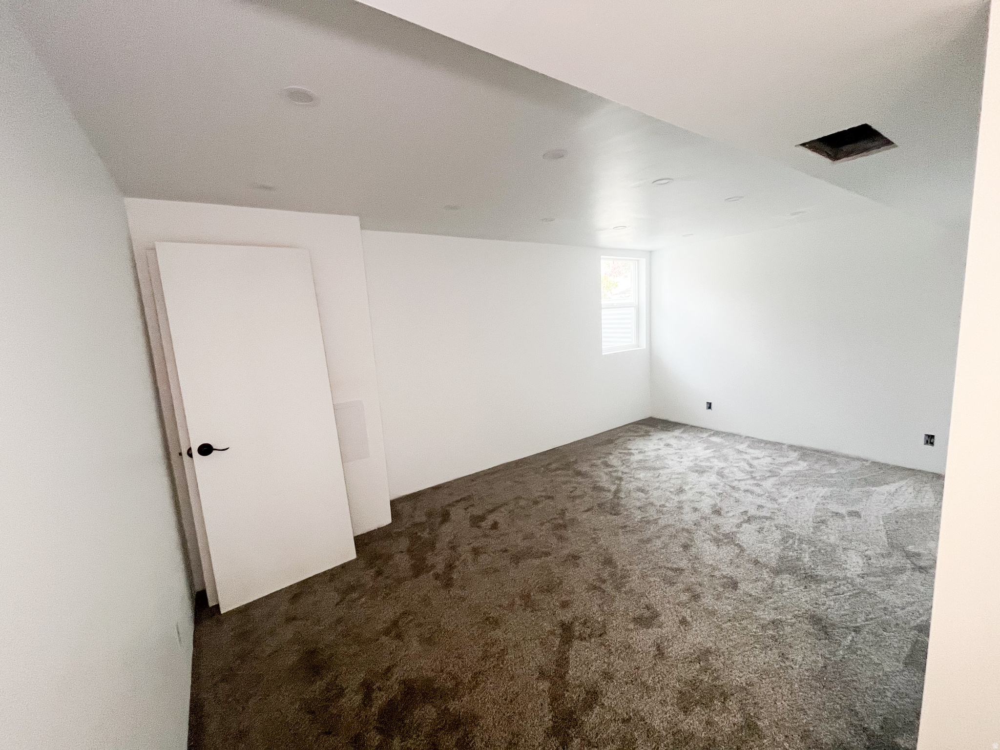 HUDSON HEIGHTS - Residential