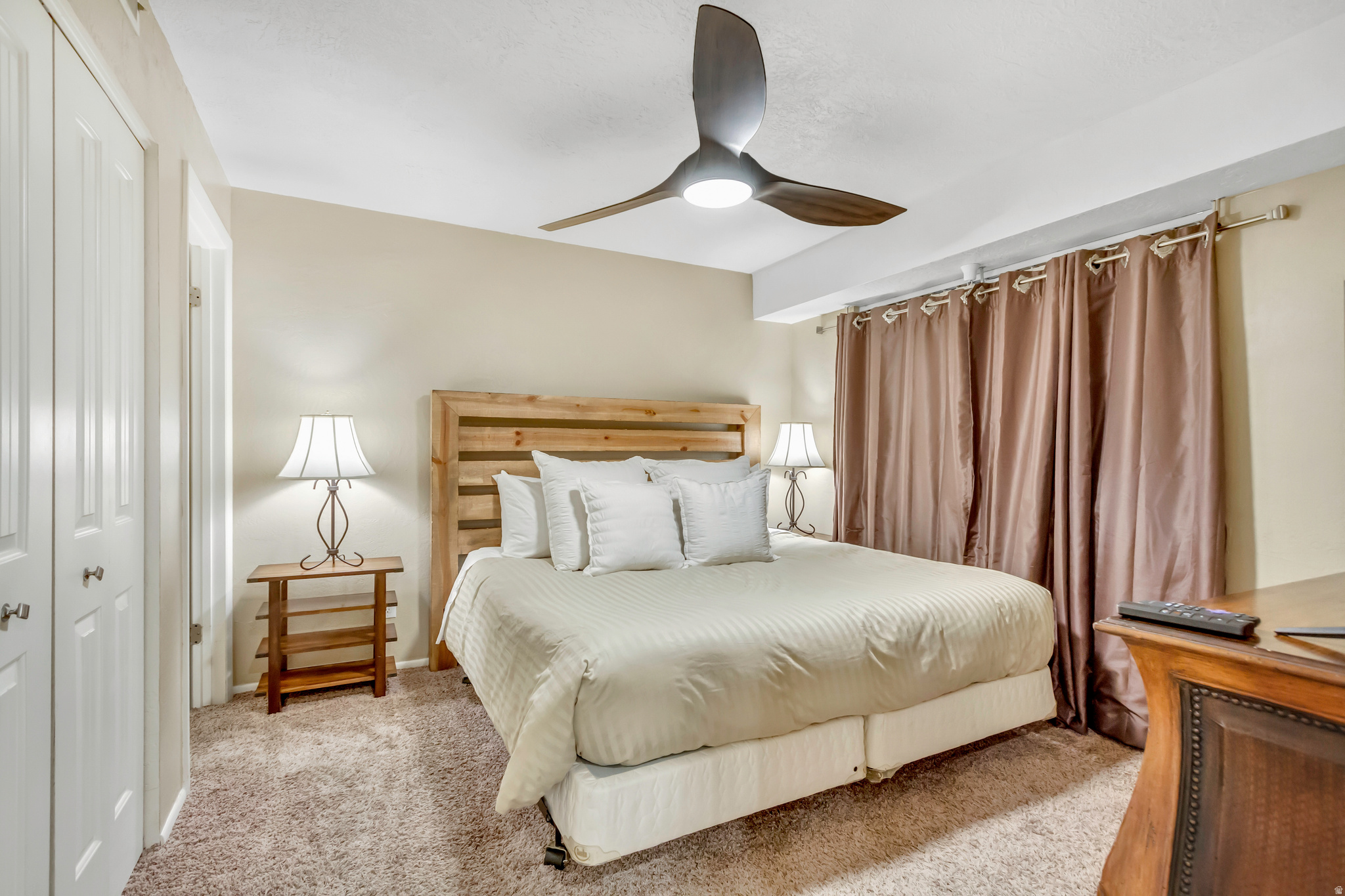 NEW CLAIM - Residential