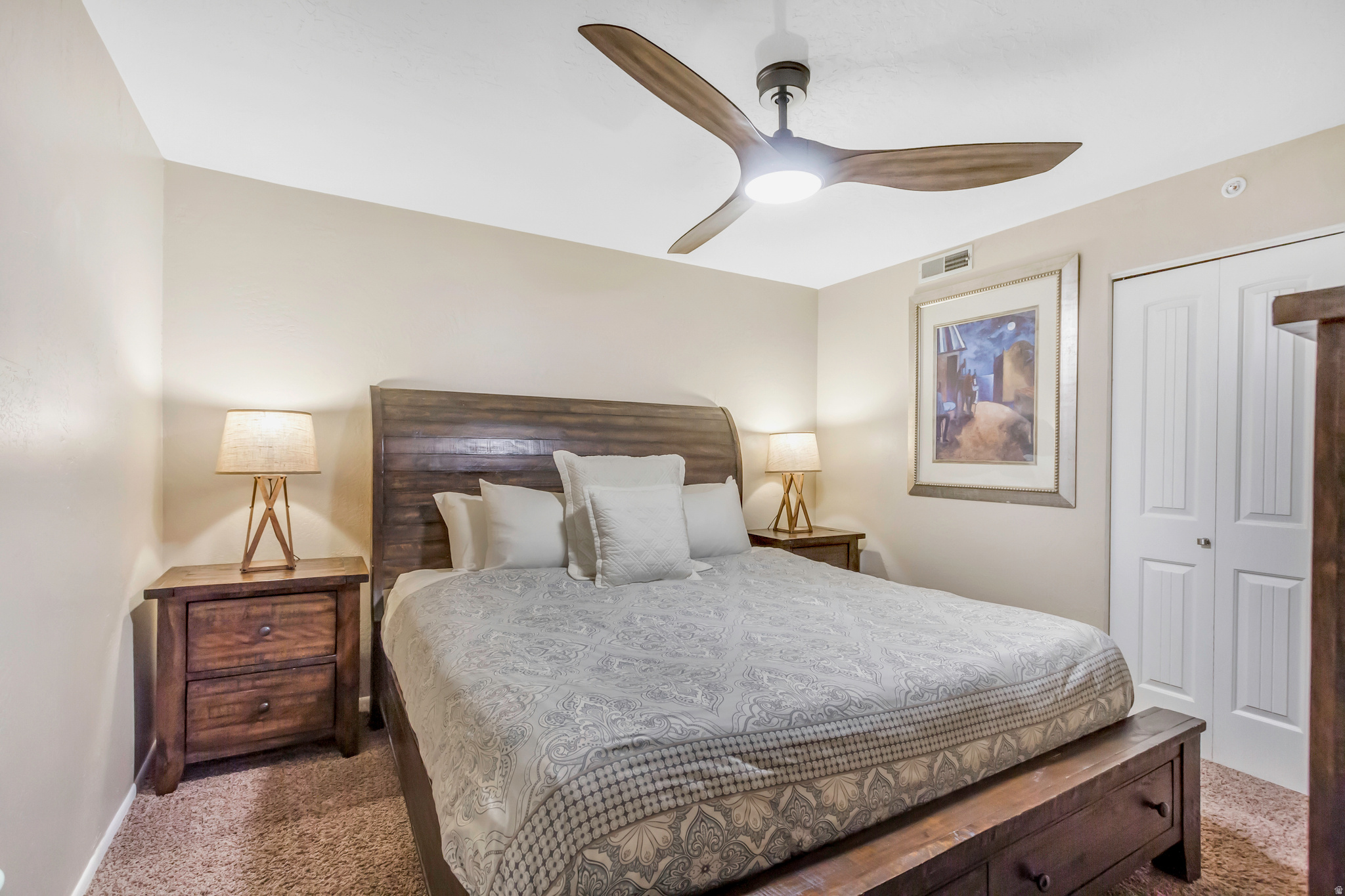 NEW CLAIM - Residential