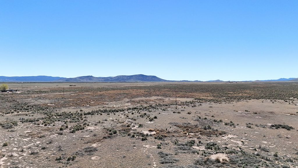 Photo of 784 N 8800 W, Beryl, UT 84714 (MLS # 2149933)