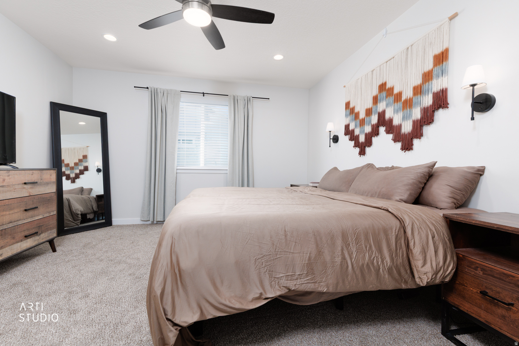 HERRIMAN TOWNE CENTER - Residential