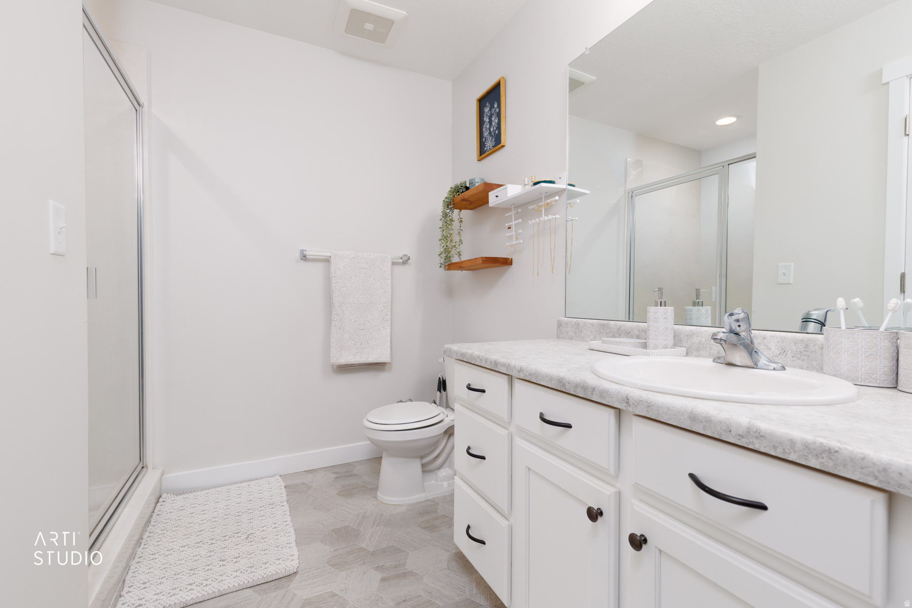 HERRIMAN TOWNE CENTER - Residential