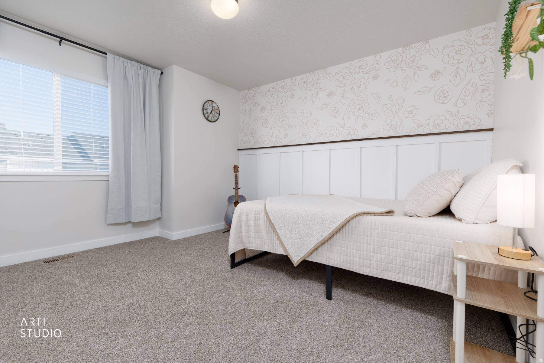 HERRIMAN TOWNE CENTER - Residential