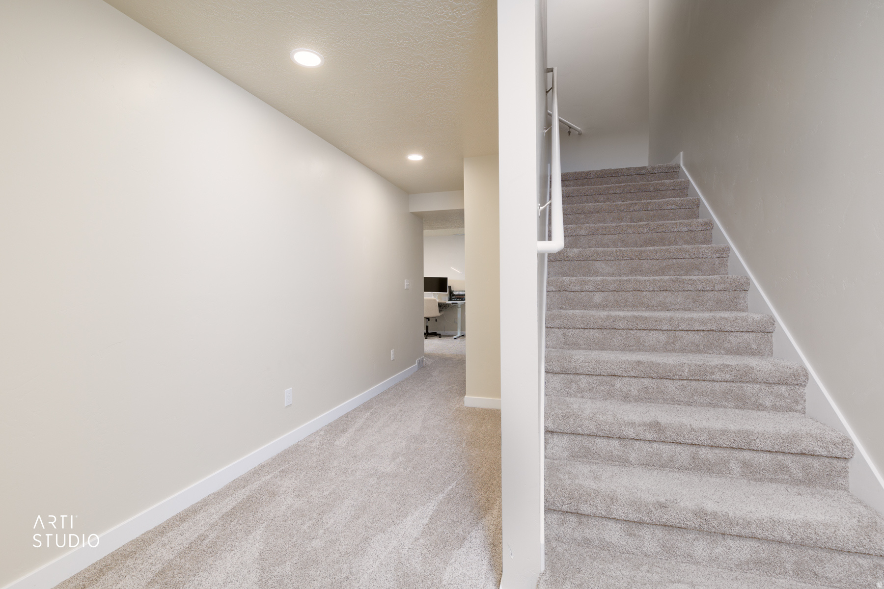 HERRIMAN TOWNE CENTER - Residential