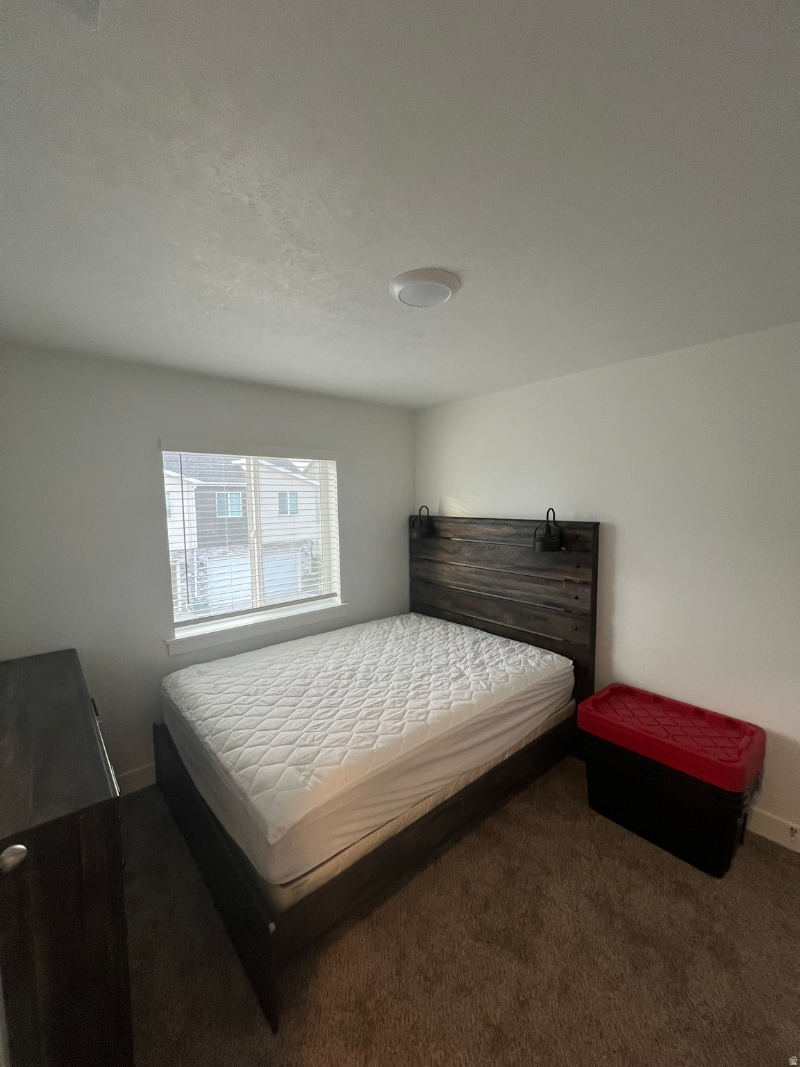 WOODMORE POINTE SUBDIVISION PHASE 4 - Residential