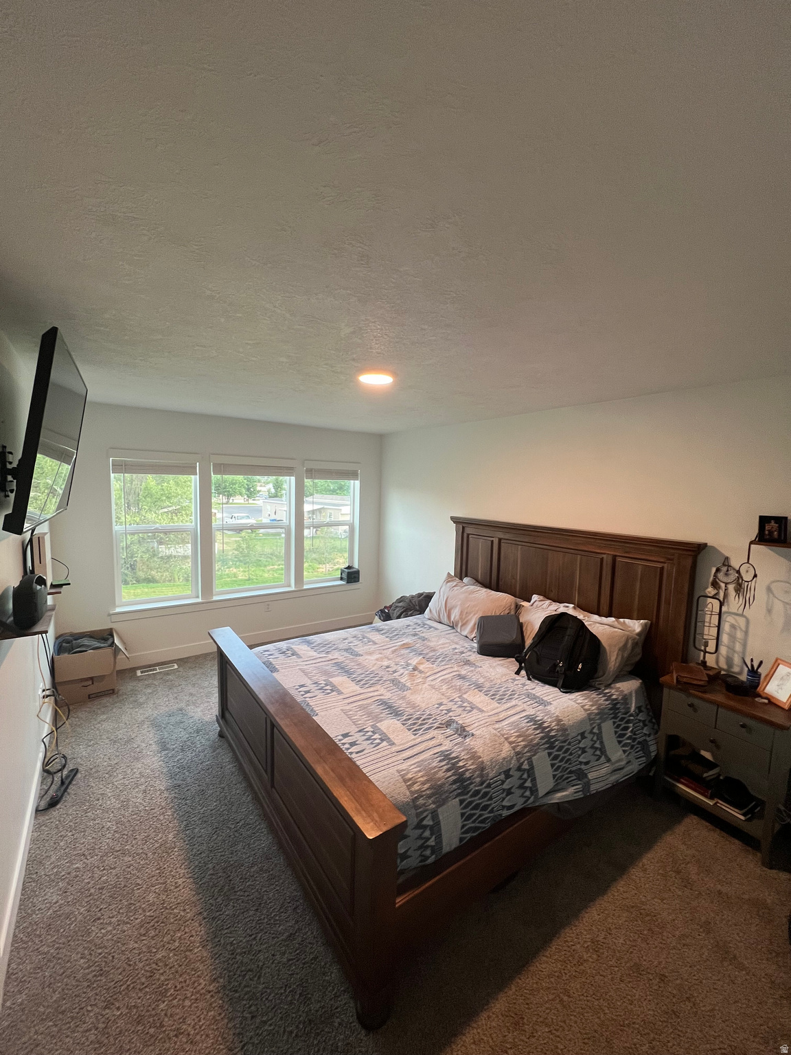 WOODMORE POINTE SUBDIVISION PHASE 4 - Residential