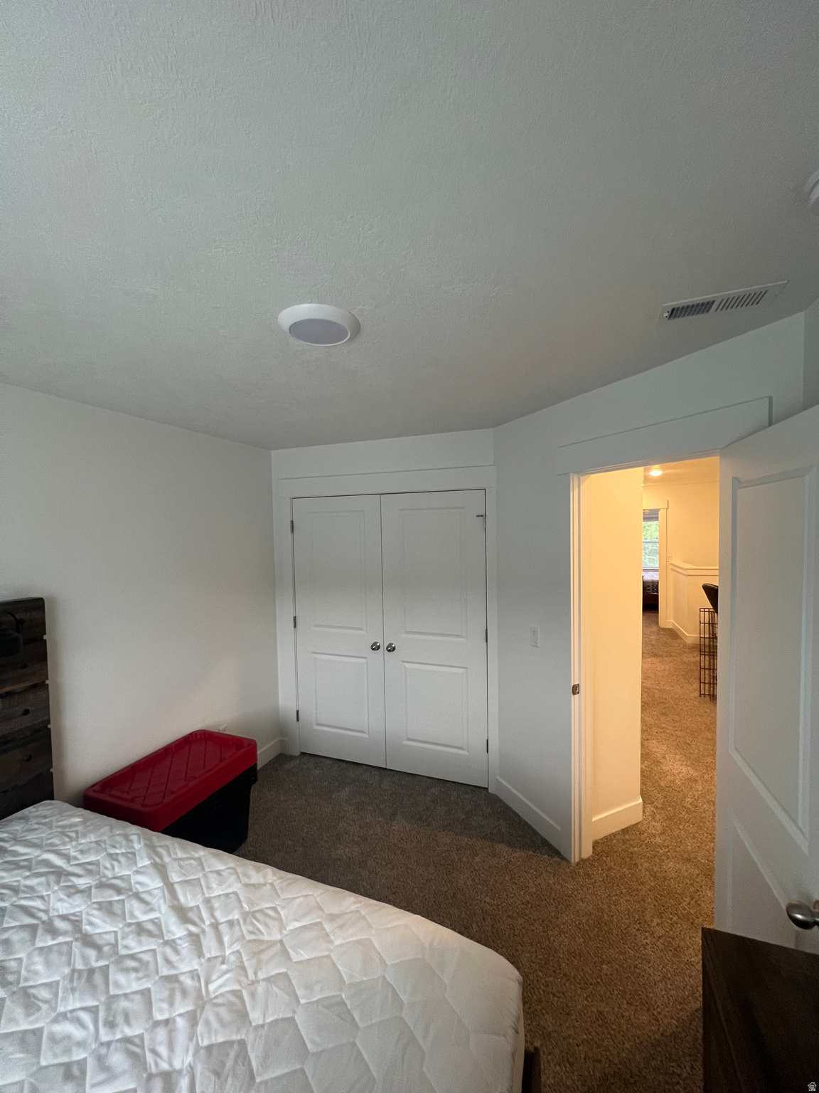 WOODMORE POINTE SUBDIVISION PHASE 4 - Residential