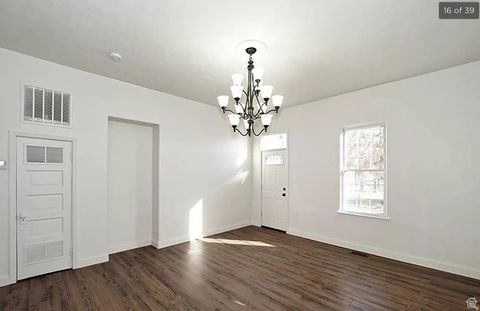 Tiny photo for 736 S 300 W, Lehi, UT 84043 (MLS # 2129346)