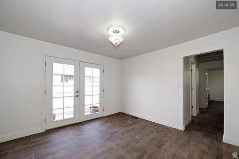 Tiny photo for 736 S 300 W, Lehi, UT 84043 (MLS # 2129346)