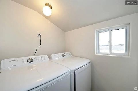 Tiny photo for 736 S 300 W, Lehi, UT 84043 (MLS # 2129346)