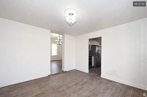 Tiny photo for 736 S 300 W, Lehi, UT 84043 (MLS # 2129346)