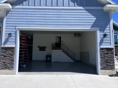 Tiny photo for 6082 W 5350 S, Hooper, UT 84315 (MLS # 2170118)