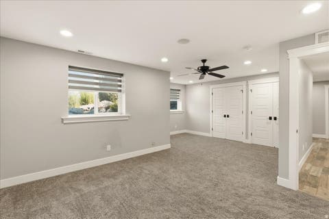 Tiny photo for 6082 W 5350 S, Hooper, UT 84315 (MLS # 2170118)