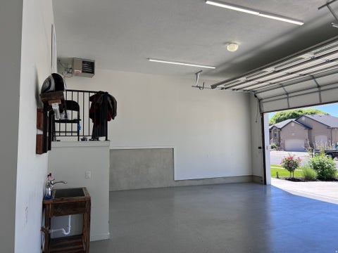 Tiny photo for 6082 W 5350 S, Hooper, UT 84315 (MLS # 2170118)
