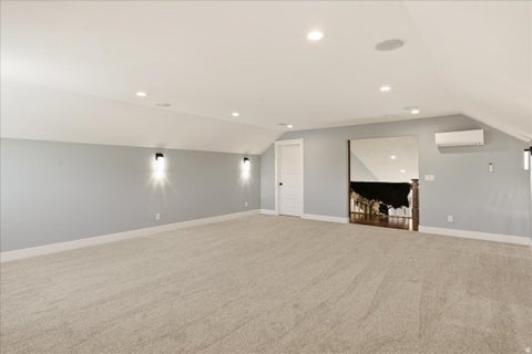Tiny photo for 6082 W 5350 S, Hooper, UT 84315 (MLS # 2170118)