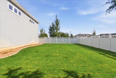 Tiny photo for 6082 W 5350 S, Hooper, UT 84315 (MLS # 2170118)