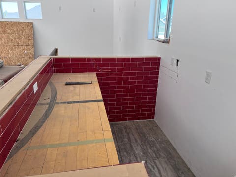 Tiny photo for 6082 W 5350 S, Hooper, UT 84315 (MLS # 2170118)