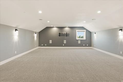Tiny photo for 6082 W 5350 S, Hooper, UT 84315 (MLS # 2170118)