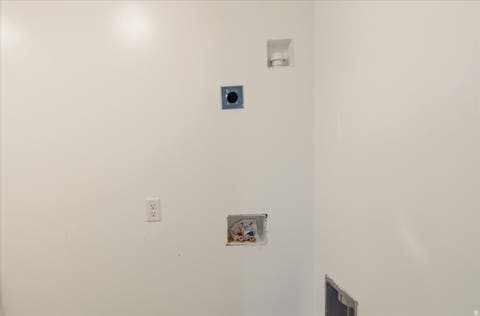 Tiny photo for 6082 W 5350 S, Hooper, UT 84315 (MLS # 2170118)