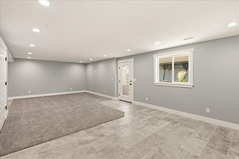 Tiny photo for 6082 W 5350 S, Hooper, UT 84315 (MLS # 2170118)