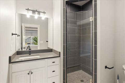 Tiny photo for 6082 W 5350 S, Hooper, UT 84315 (MLS # 2170118)