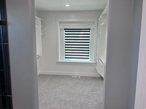 Tiny photo for 6082 W 5350 S, Hooper, UT 84315 (MLS # 2170118)